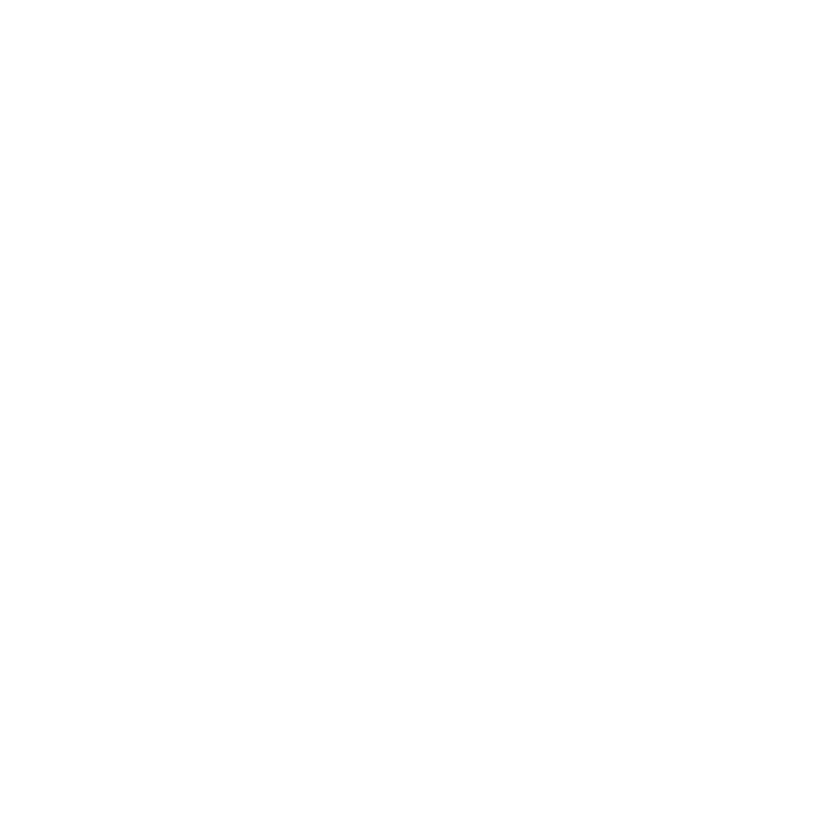 Kadijanja